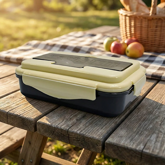 Best flex lock lunch box - sets | 2026 | fast shipping