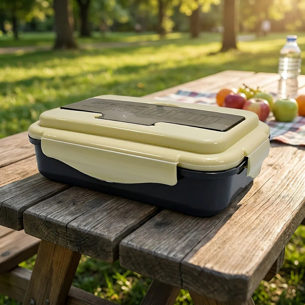 Best flex lock lunch box - sets | 2026 | fast shipping