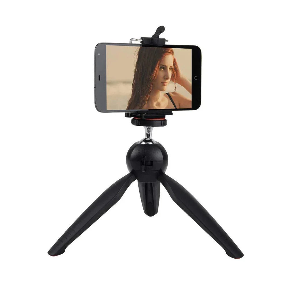 Best flexible tripod for phone & camera - tabletop tripods | 2025 | fast shipping
