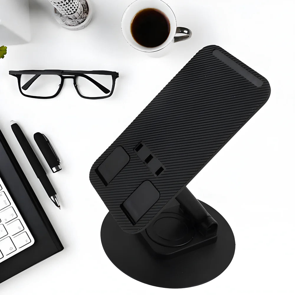 Best flexiview foldable phone stand - mobile stands | 2025 | fast shipping