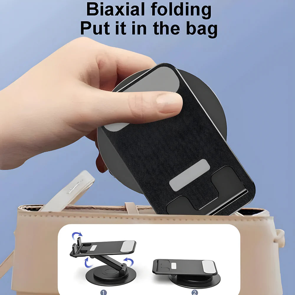 Best flexiview foldable phone stand - mobile stands | 2025 | fast shipping