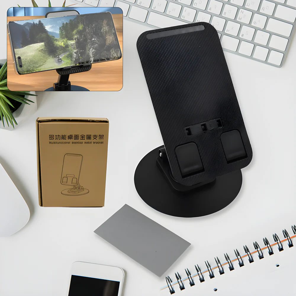 Best flexiview foldable phone stand - mobile stands | 2025 | fast shipping