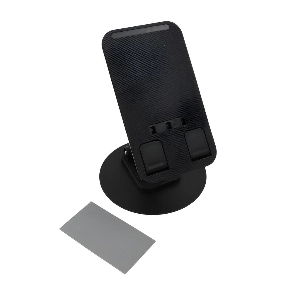 Best flexiview foldable phone stand - mobile stands | 2025 | fast shipping