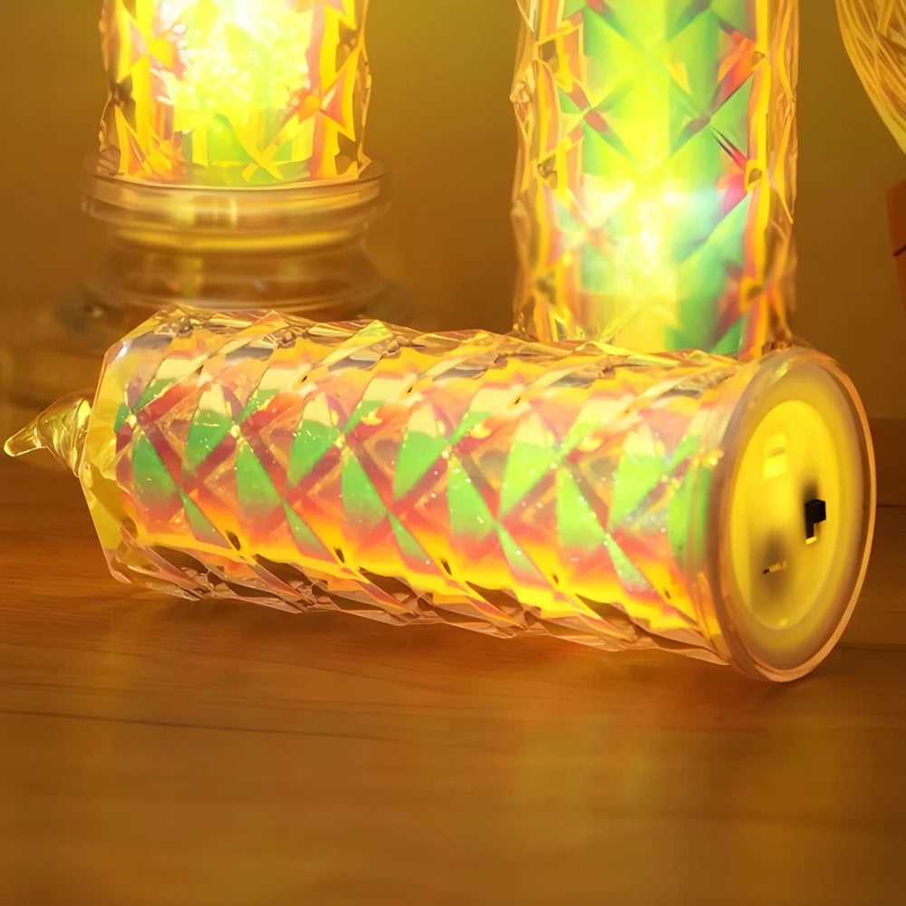 Best flickering flameless tea lights - outdoor play equipment | 2025 | fast shipping