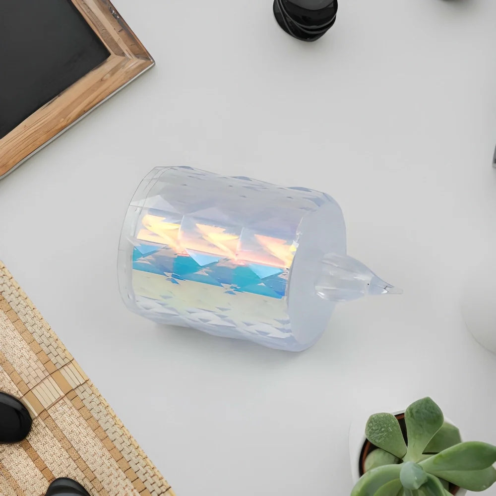 Best flickering led tealight candles - candle holders | 2025 | fast shipping