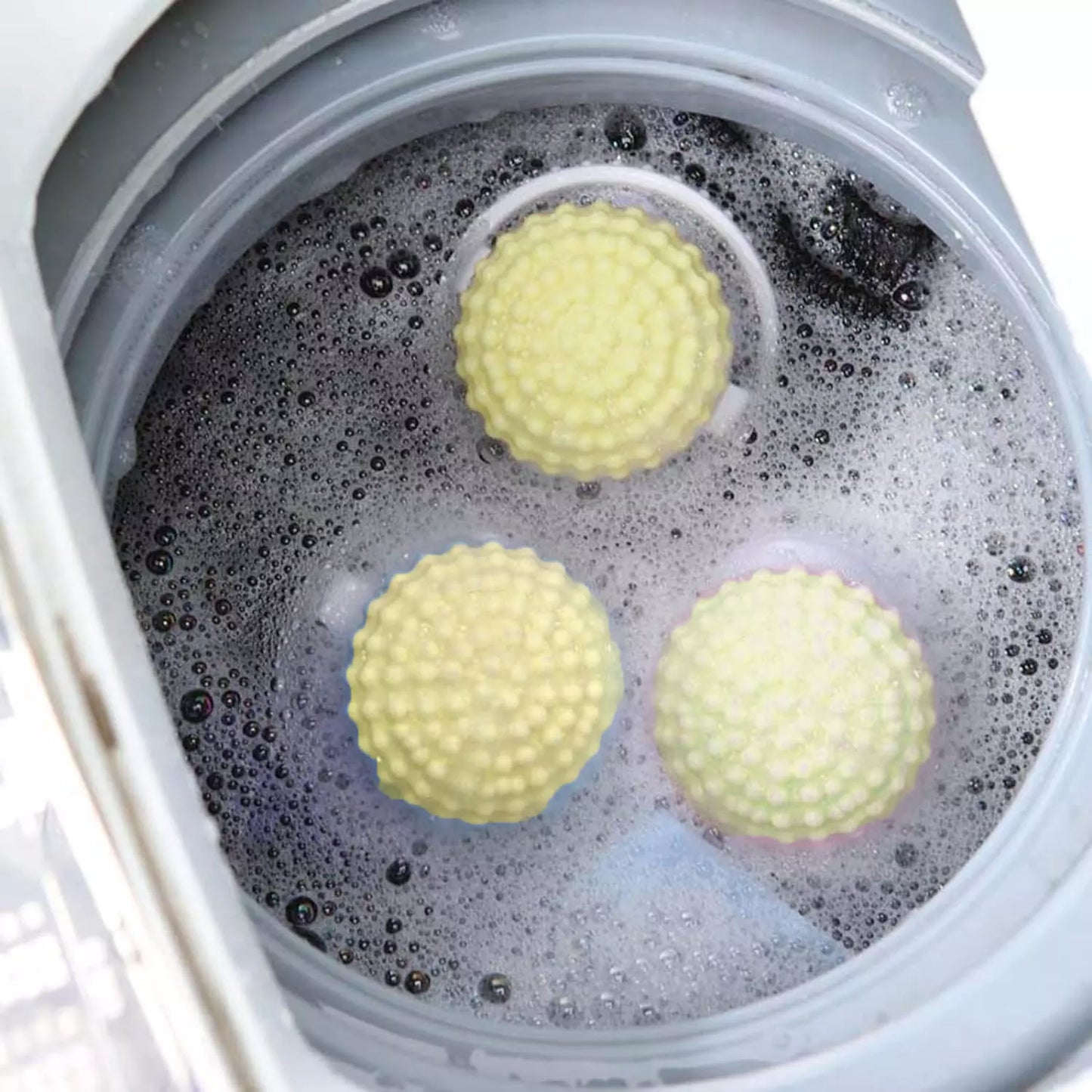 Best floating lint trap bag - vacuum accessories | 2025 | fast shipping