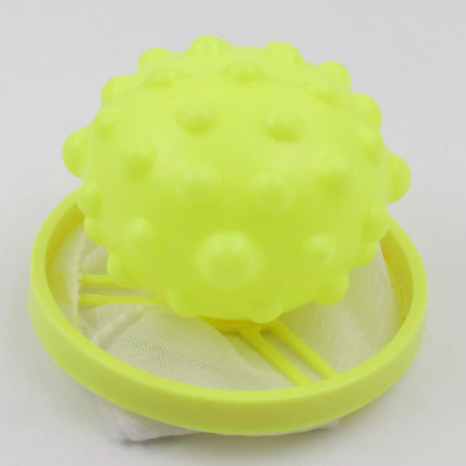 Best floating lint trap bag - vacuum accessories | 2025 | fast shipping