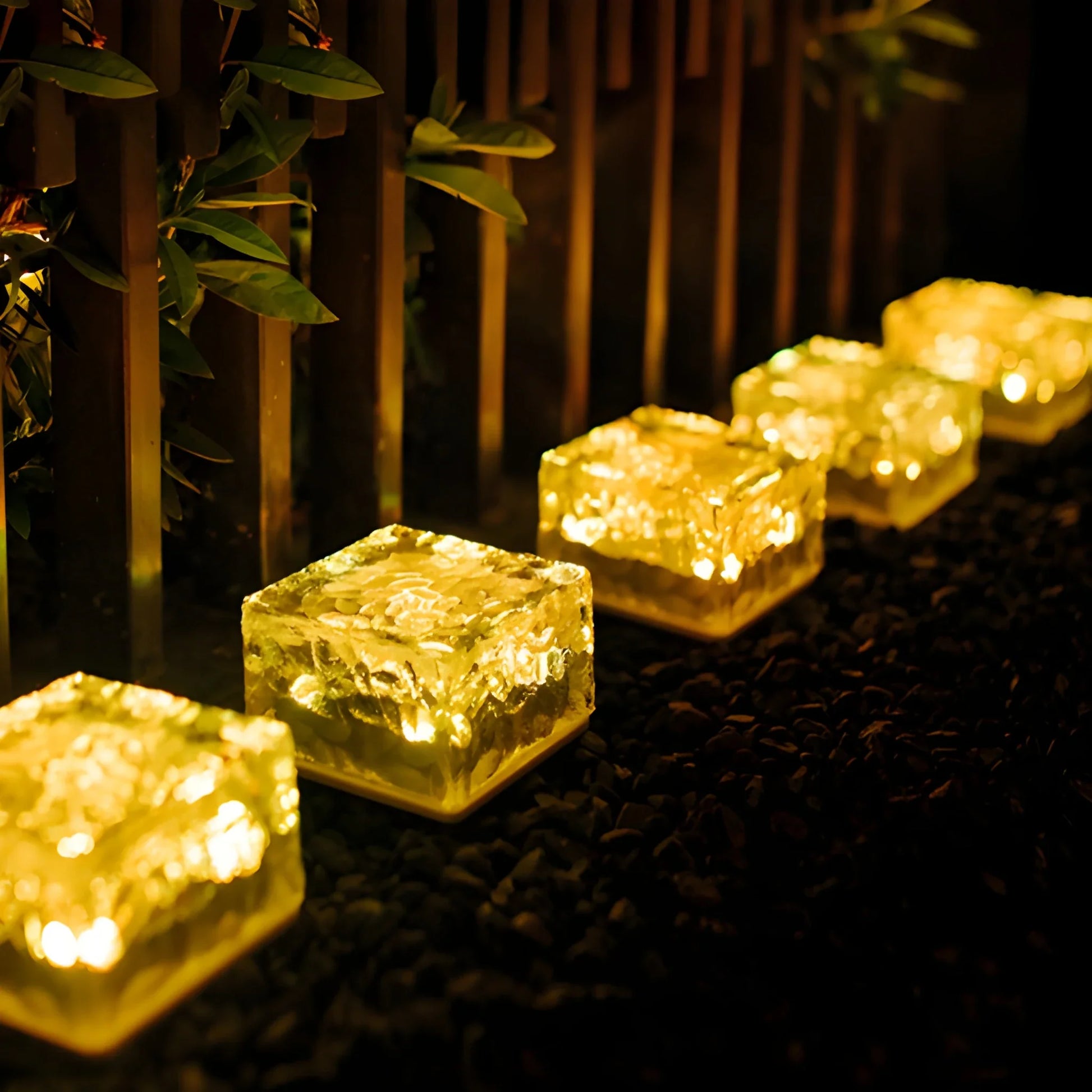 Best floating solar ice lights - led | 2025 | fast shipping