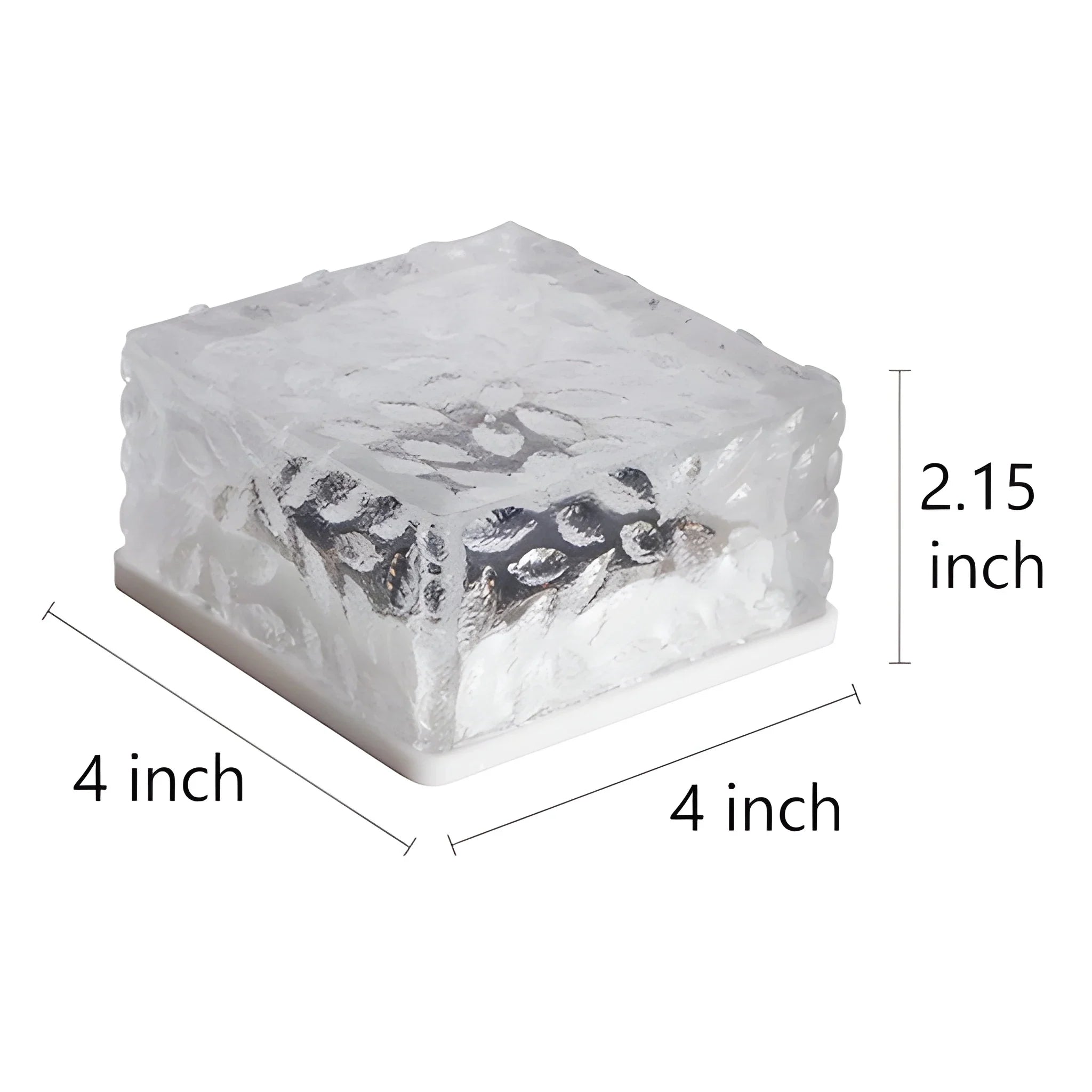 Best floating solar ice lights - led | 2025 | fast shipping