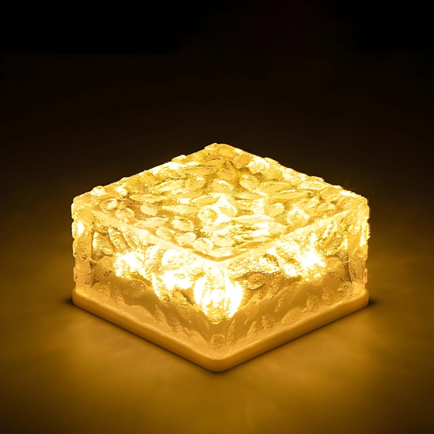 Best floating solar ice lights - led | 2025 | fast shipping