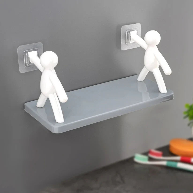 Best floating wall shelves - & ledges | 2025 | fast shipping