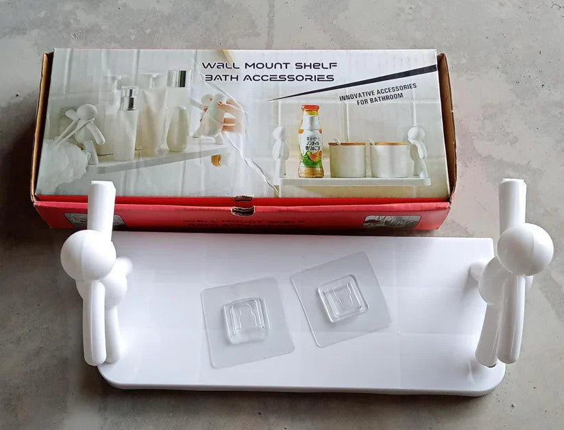 Best floating wall shelves - & ledges | 2025 | fast shipping