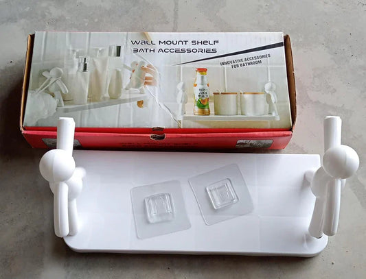 Best floating wall shelves - & ledges | 2025 | fast shipping