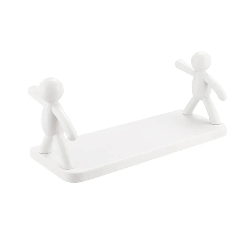 Best floating wall shelves - & ledges | 2025 | fast shipping