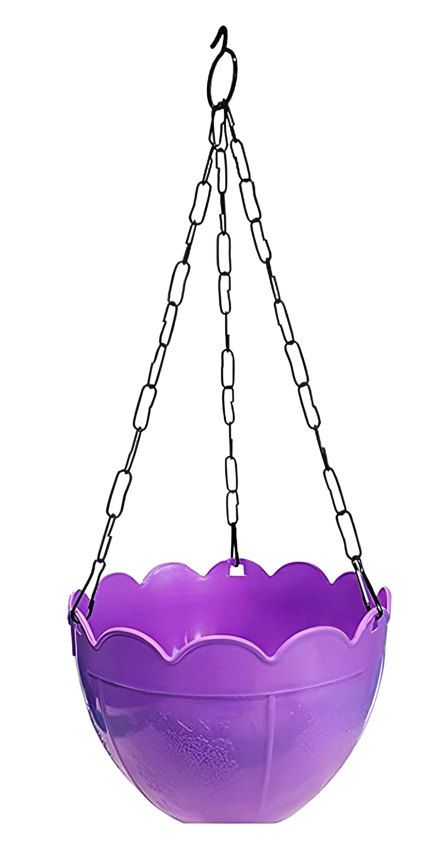 Best flower pot plant with hanging - home & garden | 2025 | fast shipping