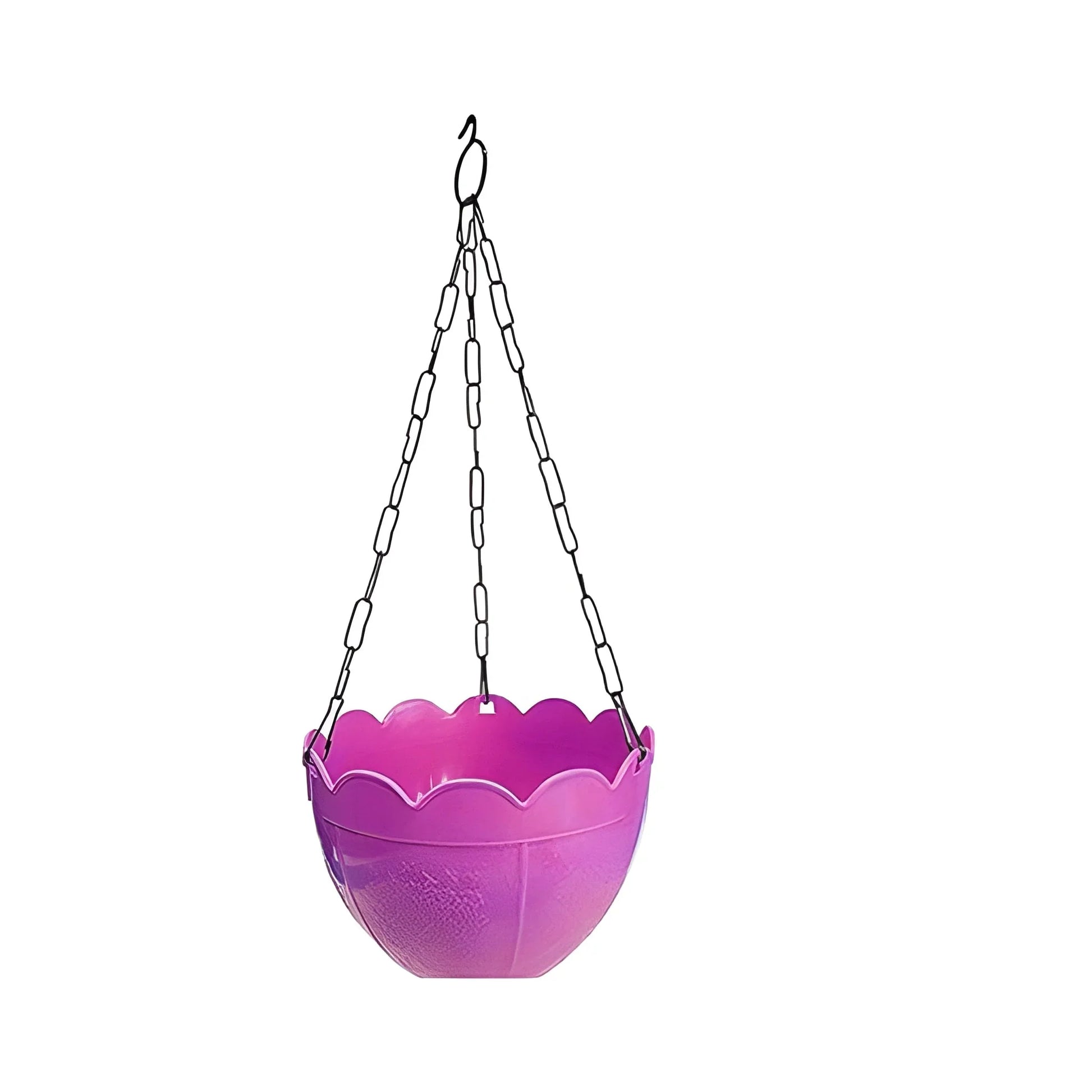 Best flower pot plant with hanging - home & garden | 2025 | fast shipping