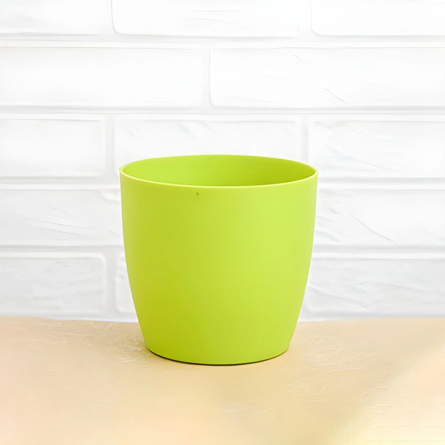 Best flower pots round shape - home & garden | 2025 | fast shipping