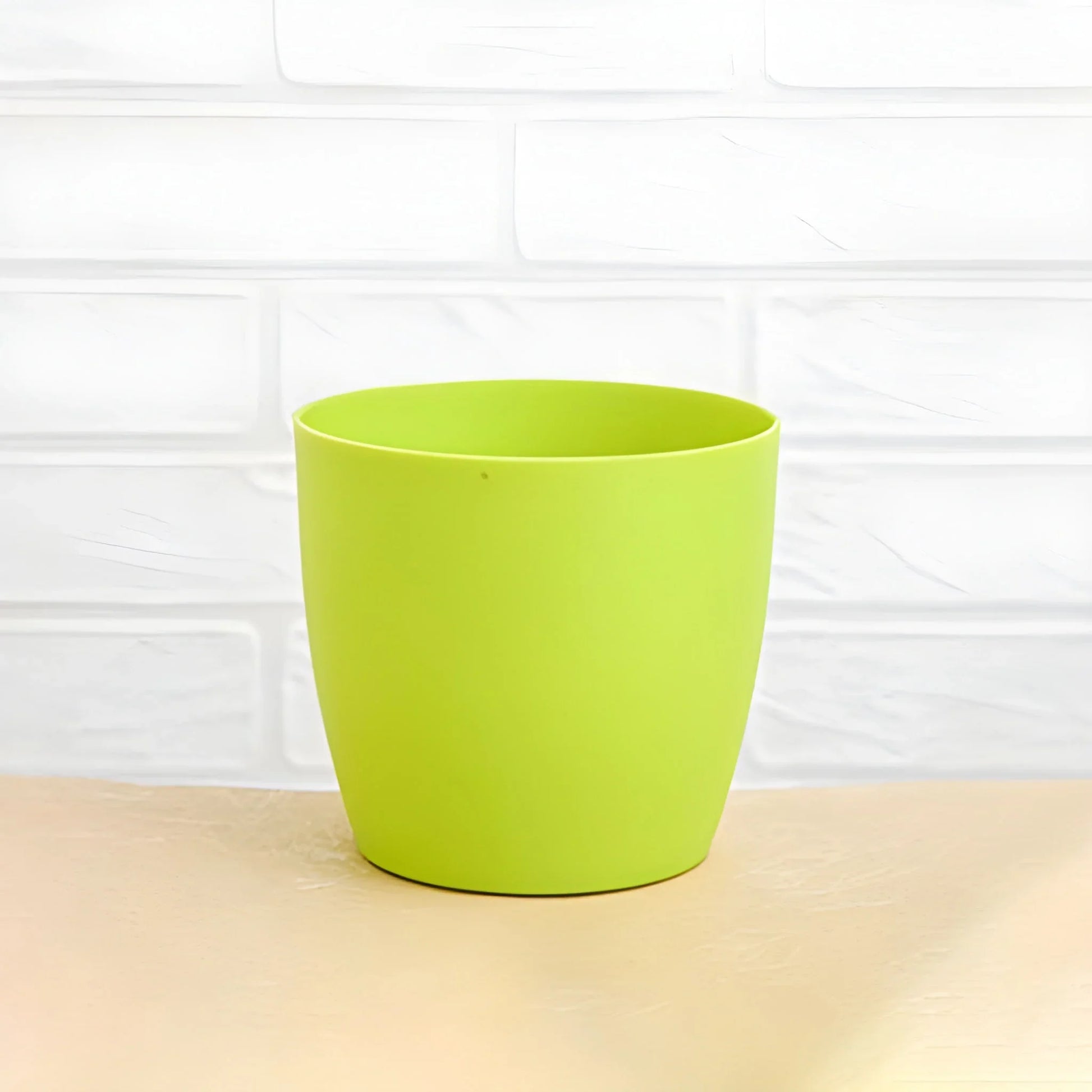 Best flower pots round shape - home & garden | 2025 | fast shipping