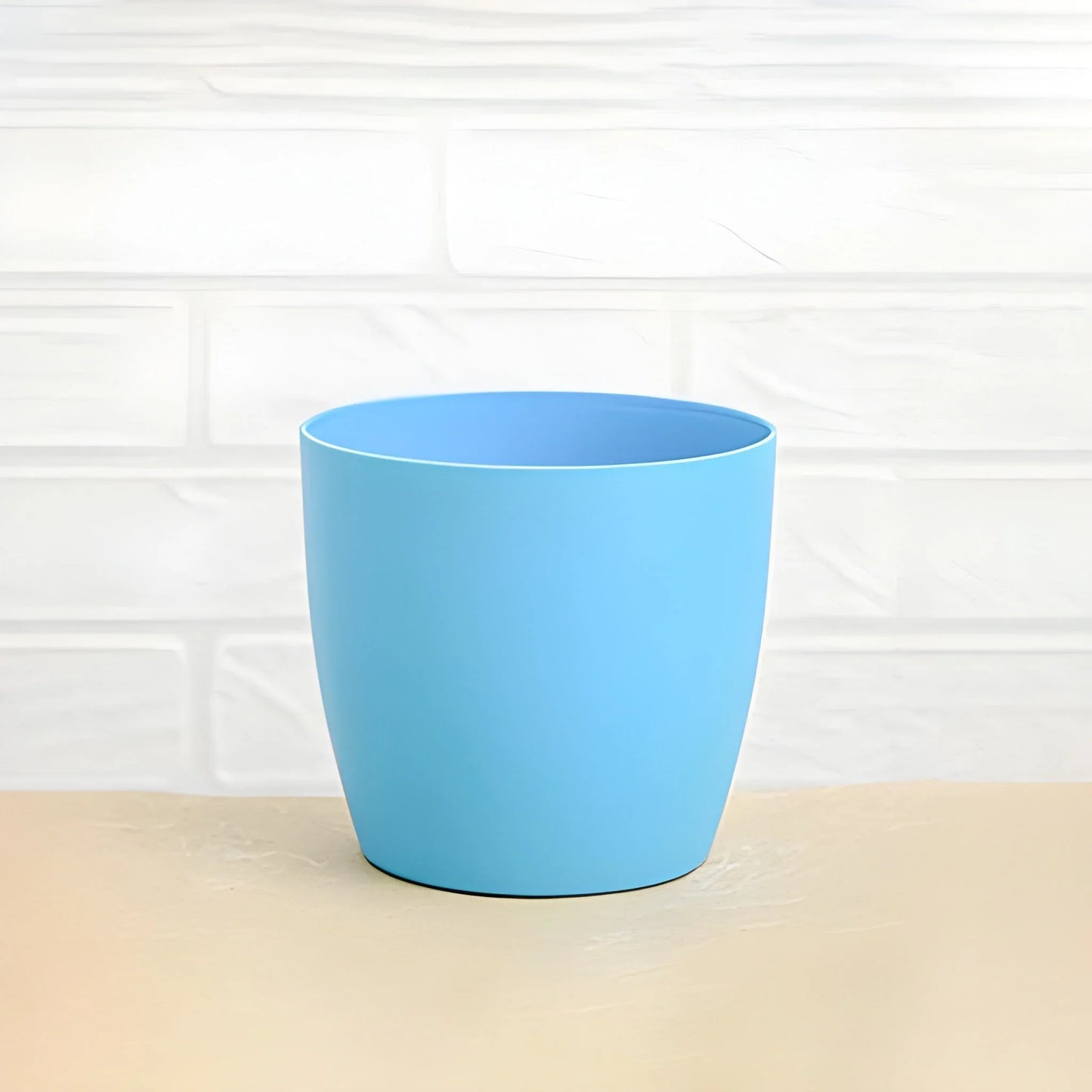 Best flower pots round shape - home & garden | 2025 | fast shipping