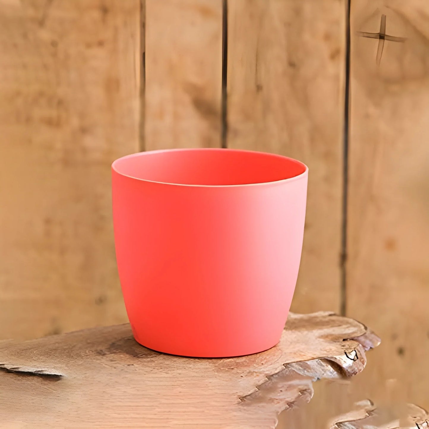 Best flower pots round shape - home & garden | 2025 | fast shipping