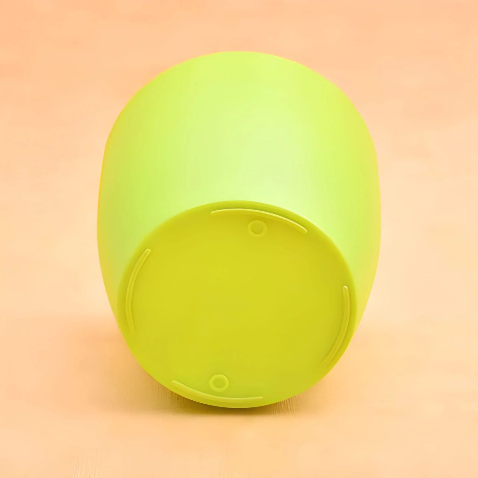 Best flower pots round shape - home & garden | 2025 | fast shipping