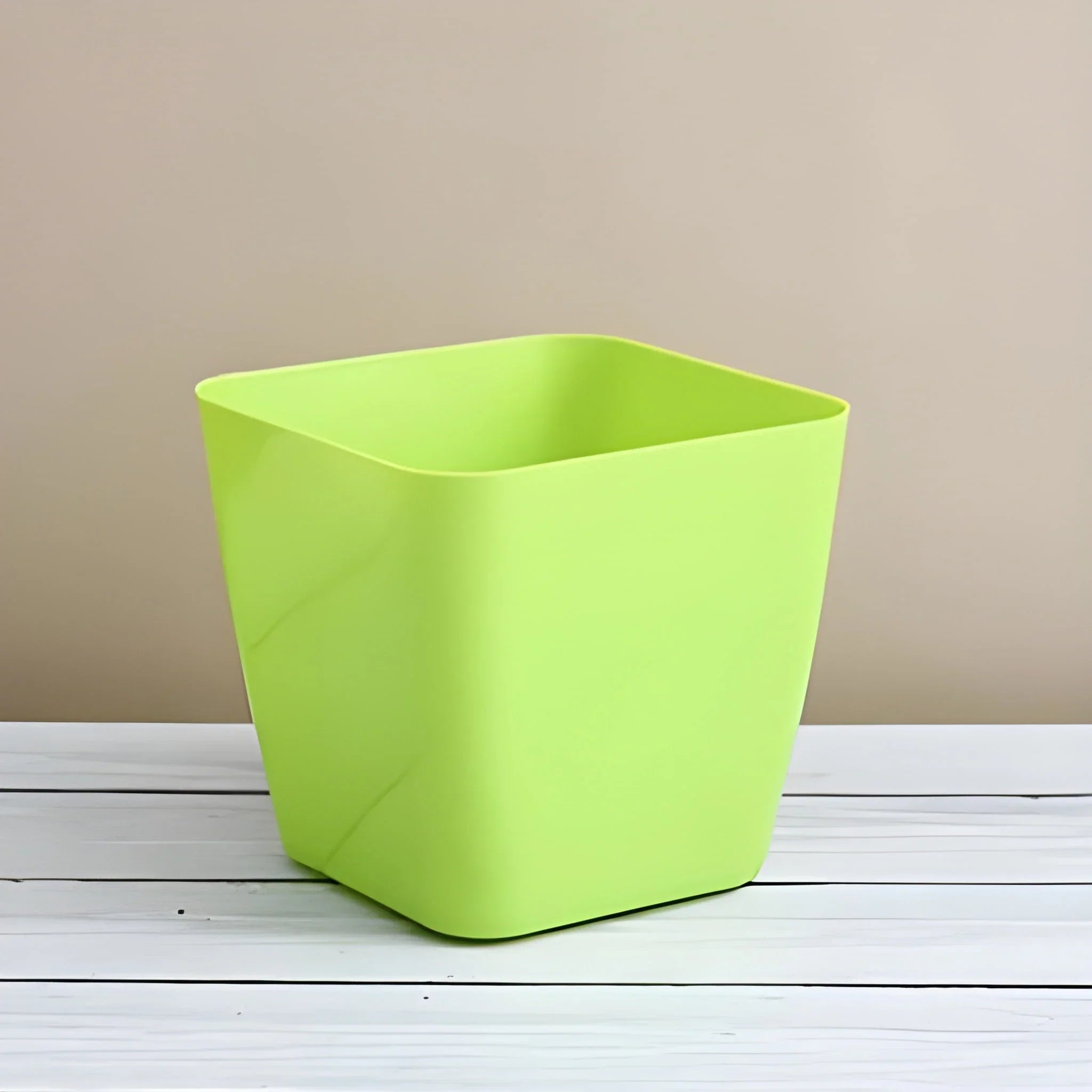 Best flower pots square shape for gardening - home & garden | 2025 | fast shipping