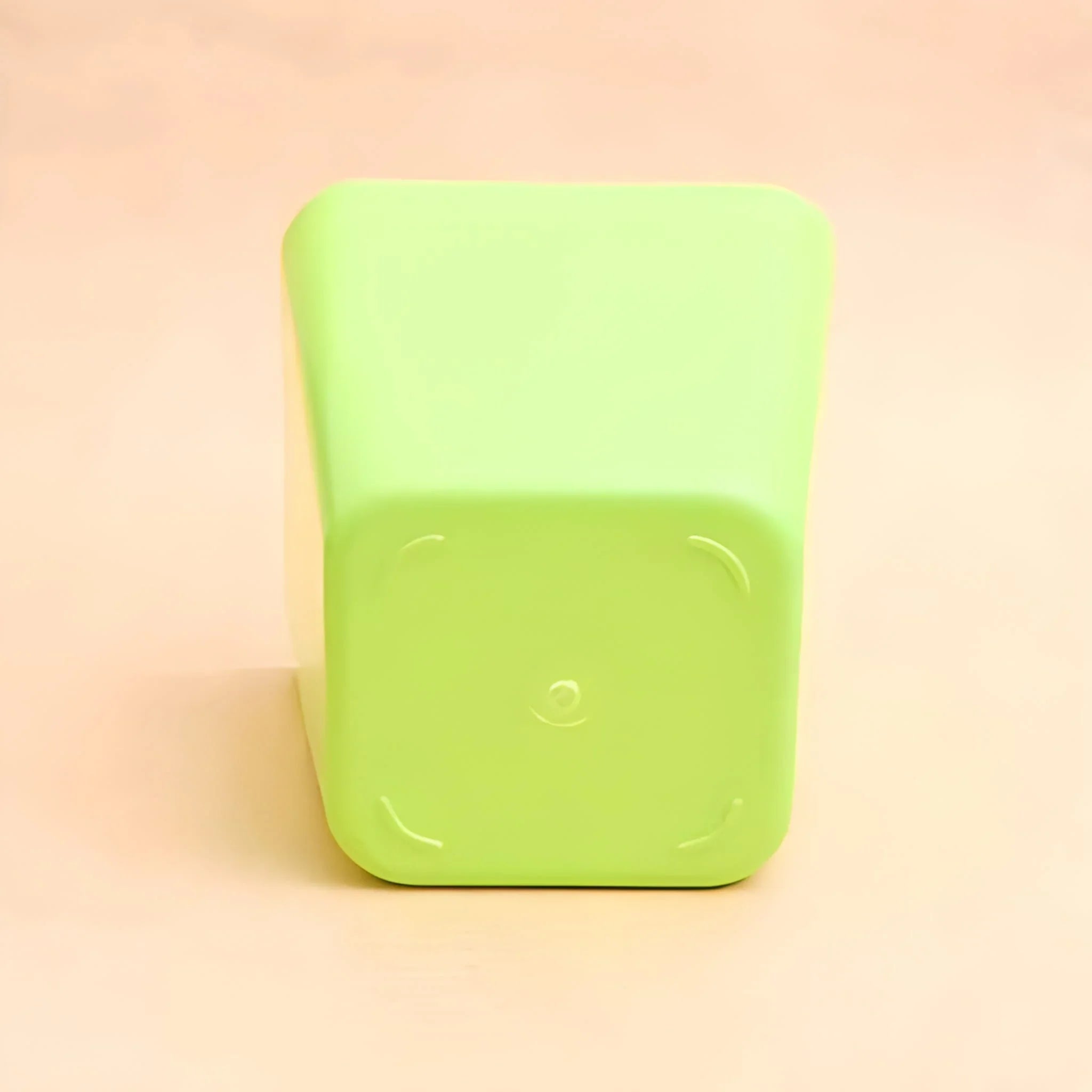 Best flower pots square shape for gardening - home & garden | 2025 | fast shipping