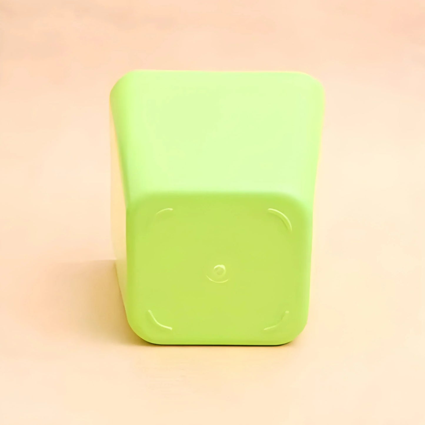 Best flower pots square shape for gardening - home & garden | 2025 | fast shipping