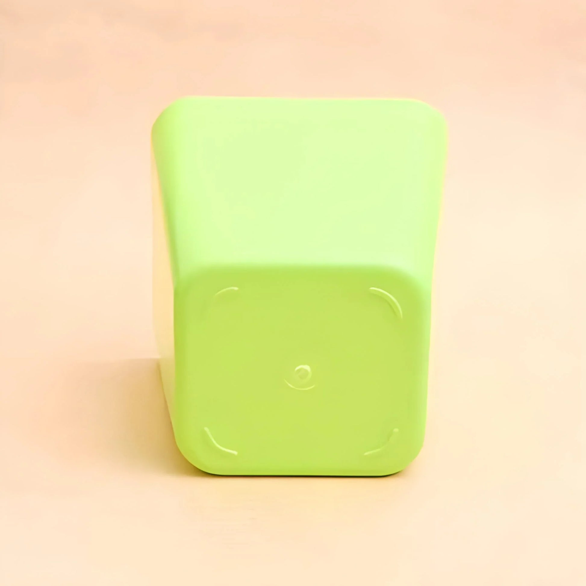 Best flower pots square shape for gardening - home & garden | 2025 | fast shipping