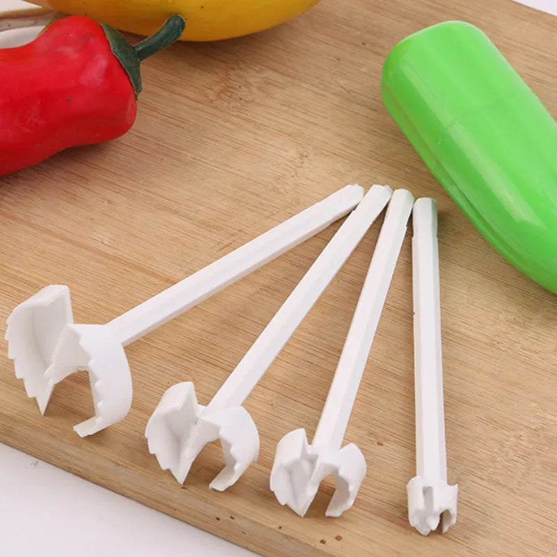 Best veg drill vegetable spiralizer - kitchen slicers | 2025 | fast shipping