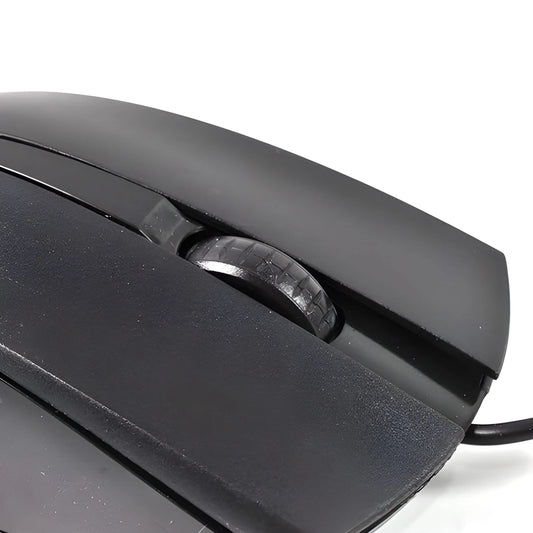 Best computer laptop wired optical mouse - electronics | 2025 | fast shipping