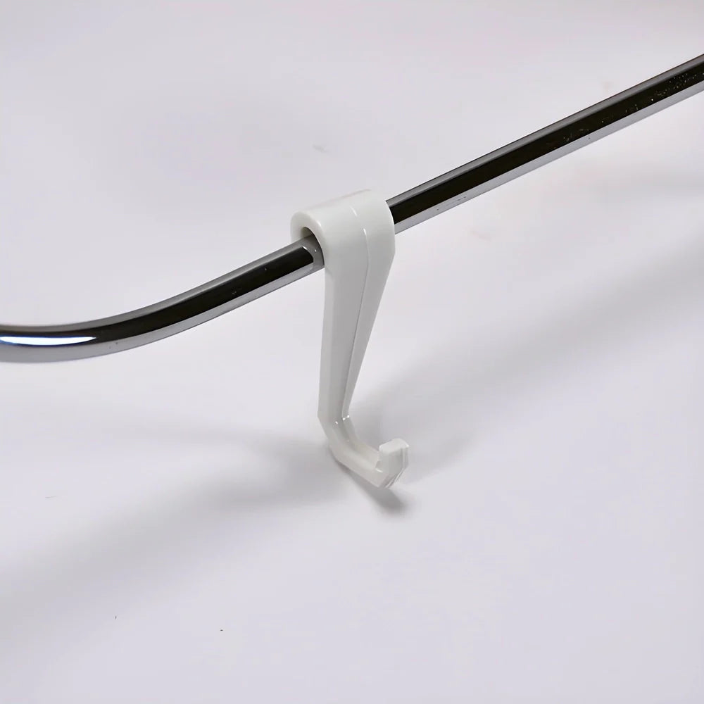 Best foldable adhesive storage rack - bathroom accessory sets | 2025 | fast shipping