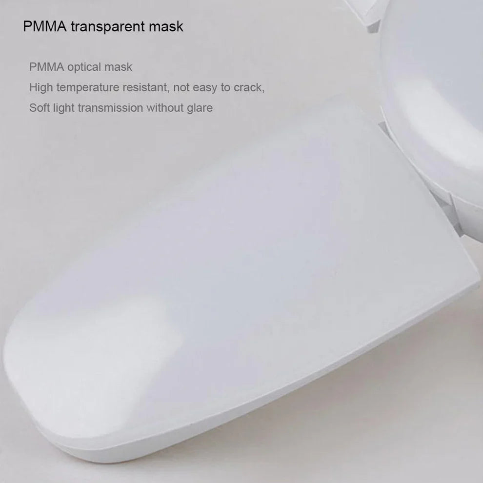 Best foldable fan blade led bulb – 28w - light bulbs | 2025 | fast shipping