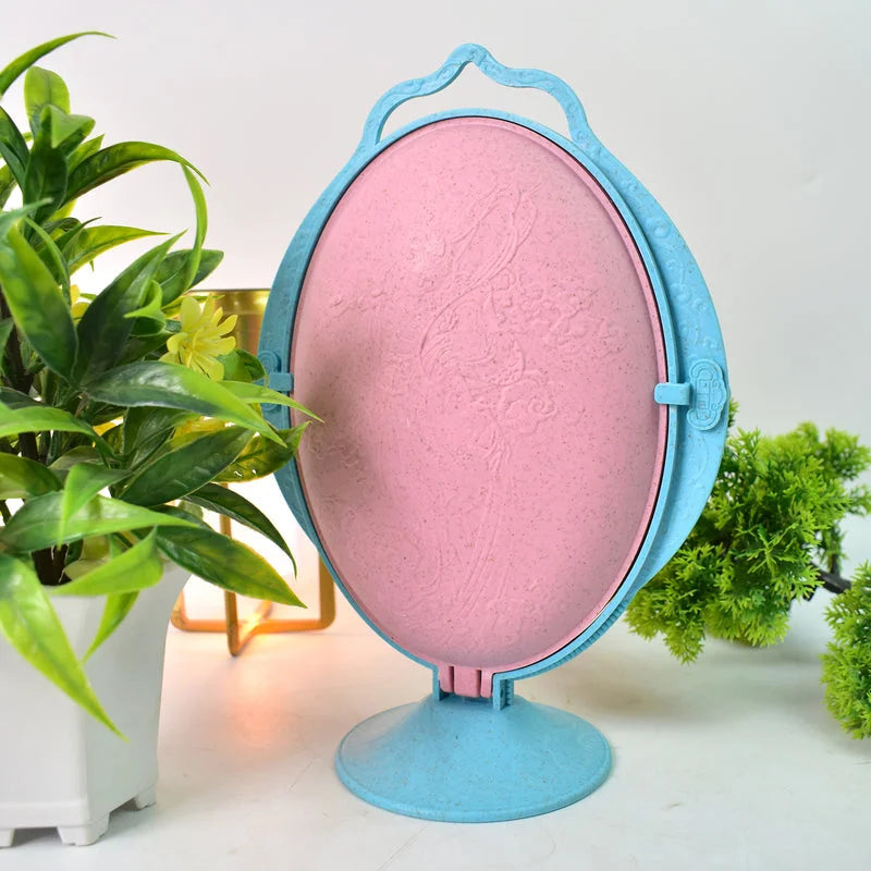 Best foldable fruit tray - serving trays | 2025 | fast shipping