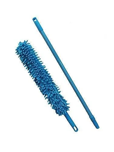 Best foldable microfiber cleaning duster - dusters | 2025 | fast shipping