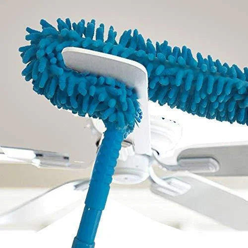 Best foldable microfiber cleaning duster - dusters | 2025 | fast shipping