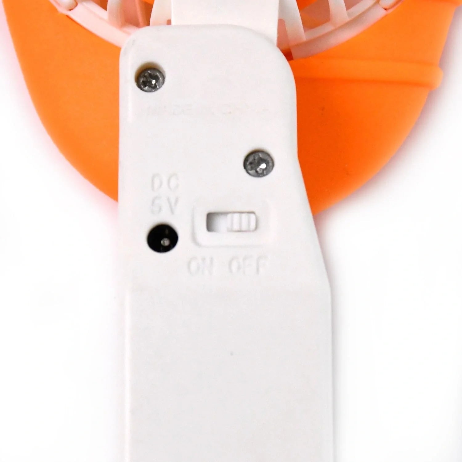 Best foldable mini fan - powered hand fans & misters | 2025 | fast shipping