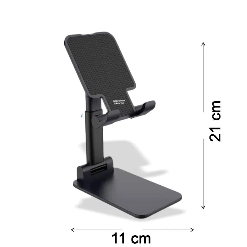 Best foldable mobile stand - phone stands | 2025 | fast shipping