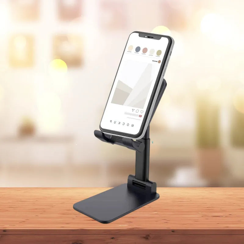 Best foldable mobile stand - phone stands | 2025 | fast shipping
