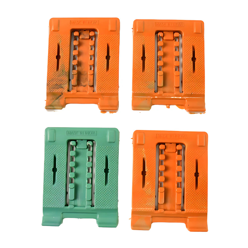 Foldable Mobile Stand Holder - Accessories