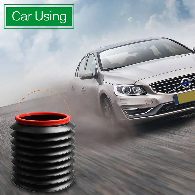 Best foldable multiuse container - household storage containers | 2025 | fast shipping