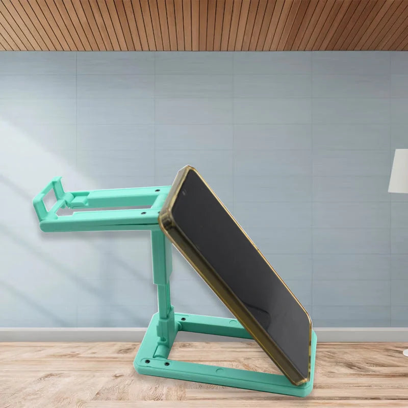 Best foldable phone stand holder - mobile stands | 2025 | fast shipping