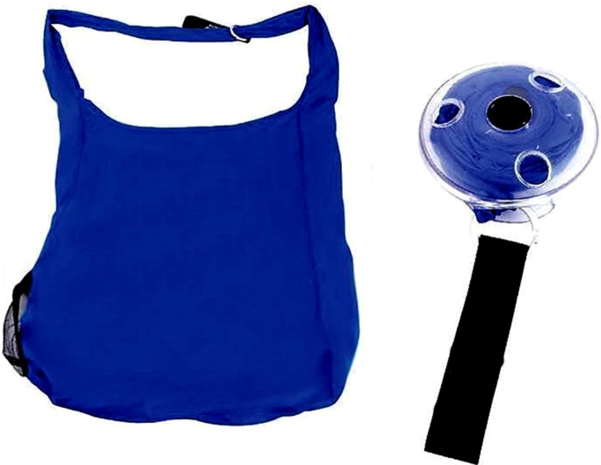 Best foldable reusable shopping bag - totes | 2025 | fast shipping