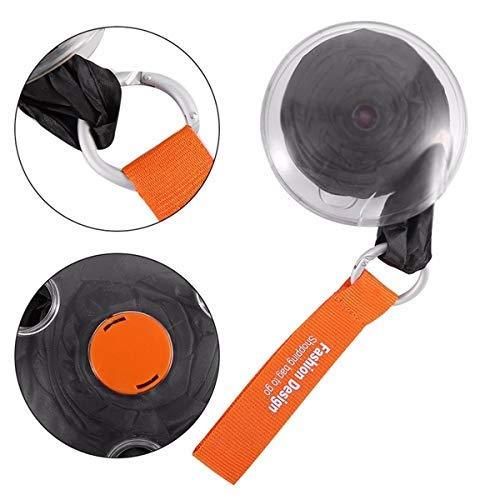 Best foldable reusable shopping bag - totes | 2025 | fast shipping