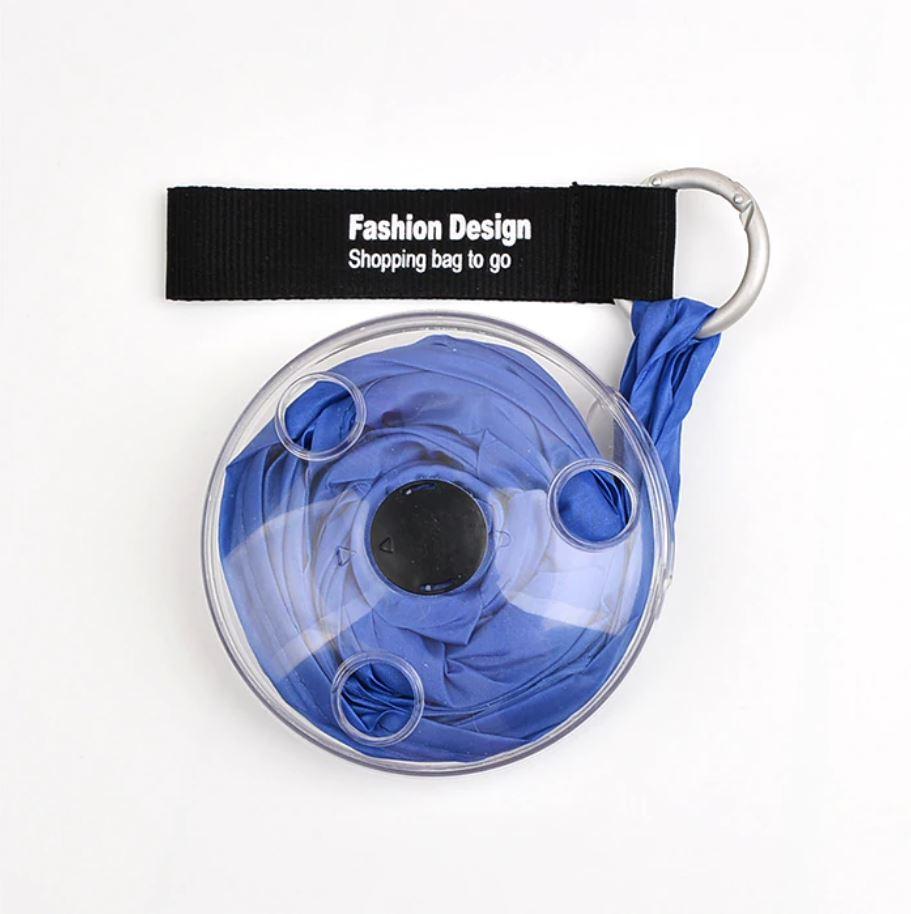 Best foldable reusable shopping bag - totes | 2025 | fast shipping