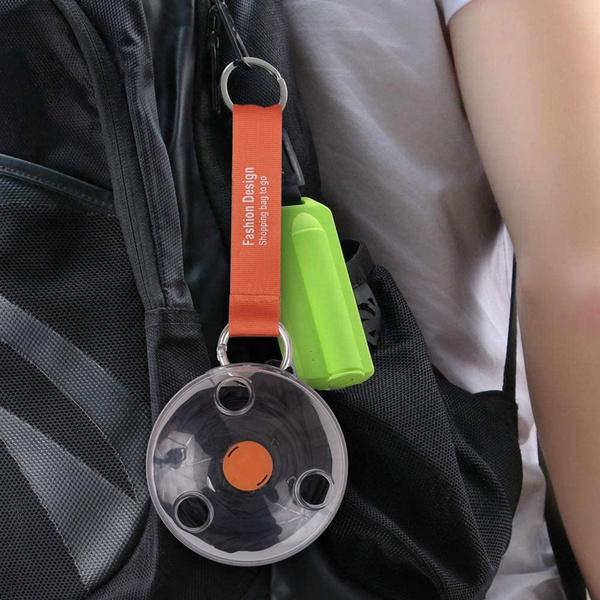 Best foldable reusable shopping bag - totes | 2025 | fast shipping