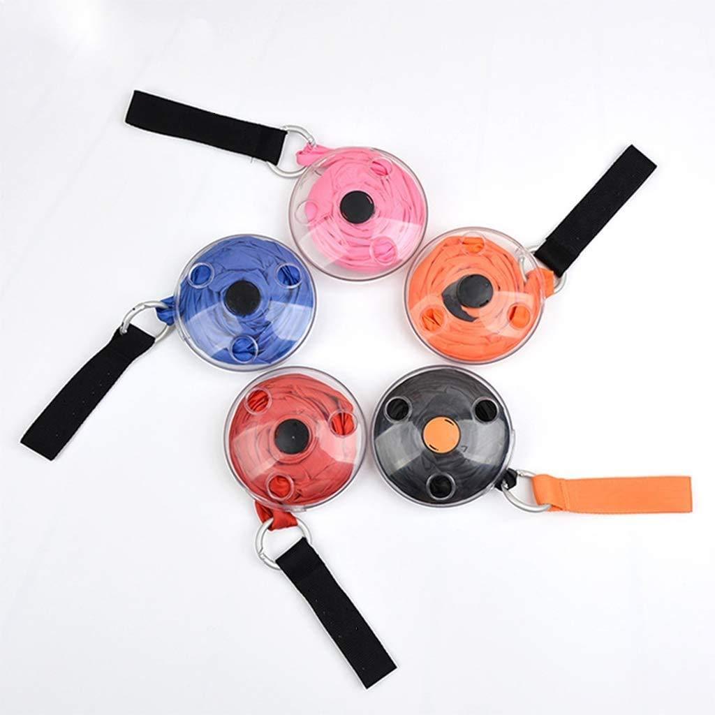 Best foldable reusable shopping bag - totes | 2025 | fast shipping