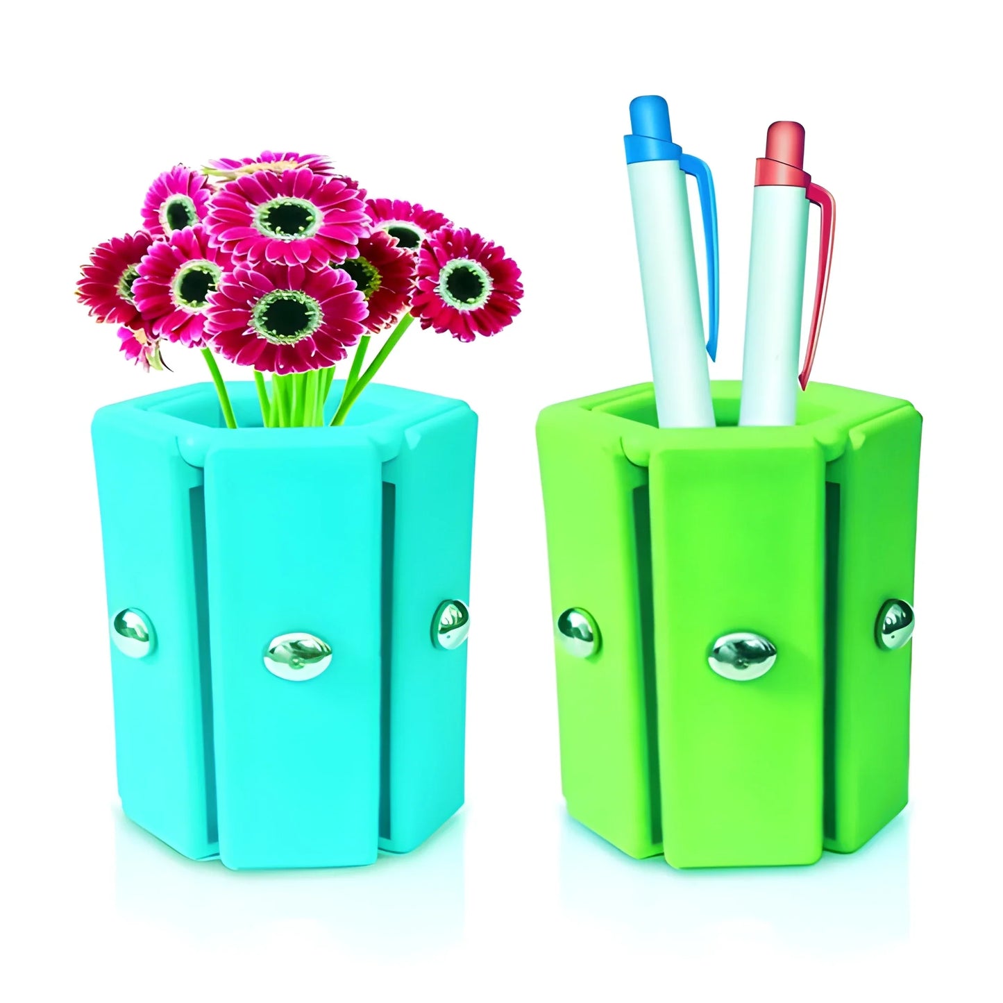 Best foldable silicone hot mat - kitchen appliance accessories | 2025 | fast shipping