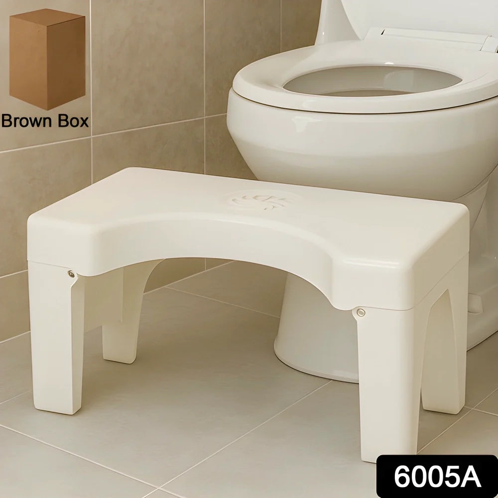 Best foldable squatting toilet stool - accessibility furniture & fixtures | 2025 | fast shipping