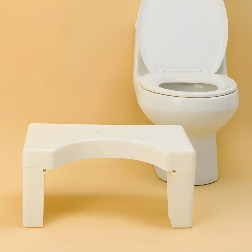 Best foldable squatting toilet stool - accessibility furniture & fixtures | 2025 | fast shipping